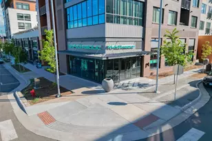 5761 W 91st Pl, Westminster, CO 80031 - Photo 39