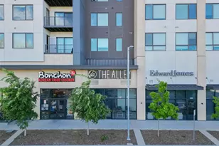 5761 W 91st Pl, Westminster, CO 80031 - Photo 41