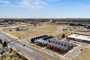 5761 W 91st Pl, Westminster, CO 80031 - Photo 37