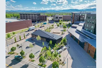 5761 W 91st Place, Westminster, CO 80031 - Photo 47