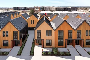 5761 W 91st Pl, Westminster, CO 80031 - Photo 1