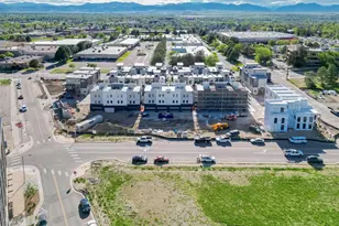 5761 W 91st Pl, Westminster, CO 80031 - Photo 41