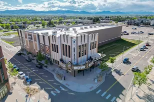 5761 W 91st Pl, Westminster, CO 80031 - Photo 37