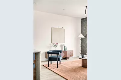 5761 W 91st Place, Westminster, CO 80031 - Photo 31