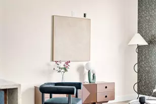 5761 W 91st Pl, Westminster, CO 80031 - Photo 31