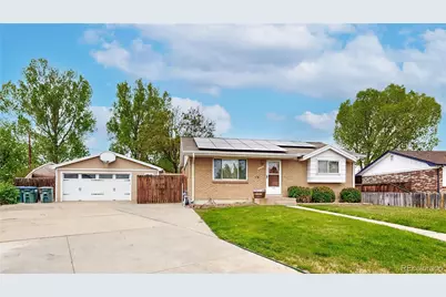 11393 Humboldt Street, Northglenn, CO 80233 - Photo 43
