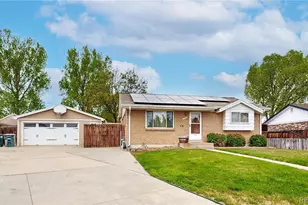 11393 Humboldt St, Northglenn, CO 80233 - Photo 43