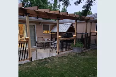 11393 Humboldt Street, Northglenn, CO 80233 - Photo 37