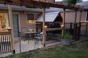 11393 Humboldt St, Northglenn, CO 80233 - Photo 37