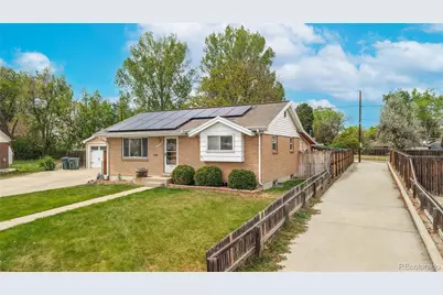 11393 Humboldt Street, Northglenn, CO 80233 - Photo 45
