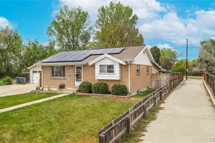 11393 Humboldt St, Northglenn, CO 80233 - Photo 45