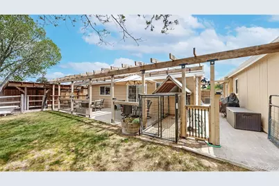 11393 Humboldt Street, Northglenn, CO 80233 - Photo 31