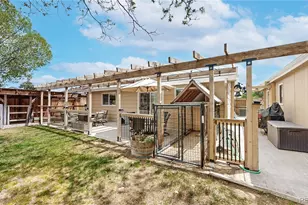 11393 Humboldt St, Northglenn, CO 80233 - Photo 31