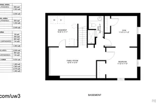 11393 Humboldt St, Northglenn, CO 80233 - Photo 41