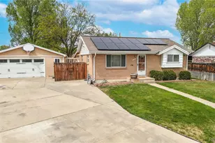 11393 Humboldt St, Northglenn, CO 80233 - Photo 1