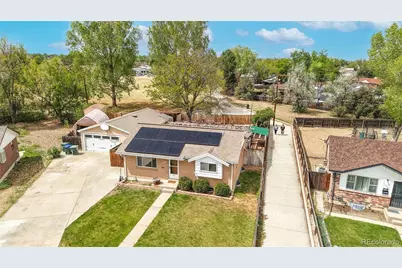 11393 Humboldt Street, Northglenn, CO 80233 - Photo 47