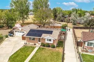 11393 Humboldt St, Northglenn, CO 80233 - Photo 47