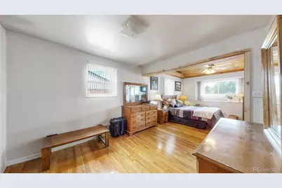11393 Humboldt Street, Northglenn, CO 80233 - Photo 13