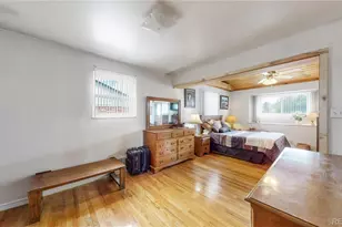 11393 Humboldt St, Northglenn, CO 80233 - Photo 13