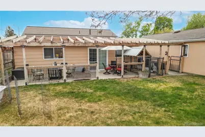11393 Humboldt Street, Northglenn, CO 80233 - Photo 39