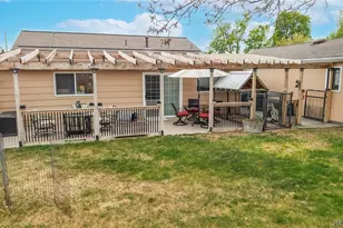 11393 Humboldt St, Northglenn, CO 80233 - Photo 39