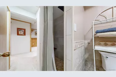11393 Humboldt Street, Northglenn, CO 80233 - Photo 21