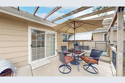 11393 Humboldt Street, Northglenn, CO 80233 - Photo 29