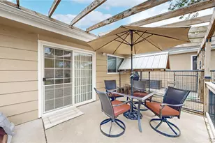 11393 Humboldt St, Northglenn, CO 80233 - Photo 29