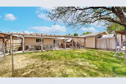 11393 Humboldt Street, Northglenn, CO 80233 - Photo 35