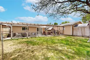 11393 Humboldt St, Northglenn, CO 80233 - Photo 35