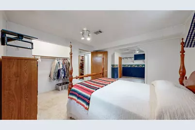 11393 Humboldt Street, Northglenn, CO 80233 - Photo 19