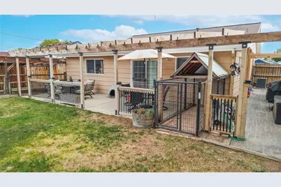 11393 Humboldt Street, Northglenn, CO 80233 - Photo 33