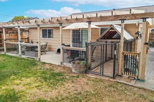 11393 Humboldt St, Northglenn, CO 80233 - Photo 33
