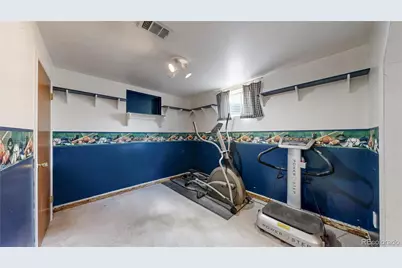 11393 Humboldt Street, Northglenn, CO 80233 - Photo 25