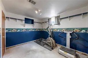 11393 Humboldt St, Northglenn, CO 80233 - Photo 25
