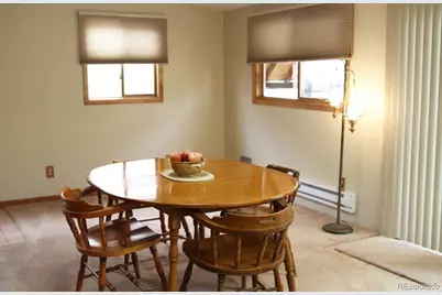 11393 Humboldt Street, Northglenn, CO 80233 - Photo 15