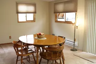 11393 Humboldt St, Northglenn, CO 80233 - Photo 15