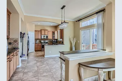 10916 Towerbridge Road, Highlands Ranch, CO 80130 - Photo 25