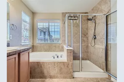 10916 Towerbridge Road, Highlands Ranch, CO 80130 - Photo 19