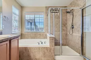 10916 Towerbridge Rd, Highlands Ranch, CO 80130 - Photo 27