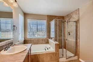 10916 Towerbridge Rd, Highlands Ranch, CO 80130 - Photo 17