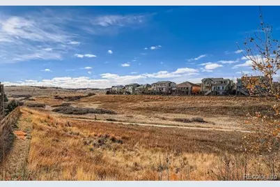 10916 Towerbridge Road, Highlands Ranch, CO 80130 - Photo 37