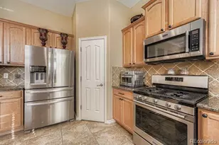 10916 Towerbridge Rd, Highlands Ranch, CO 80130 - Photo 31