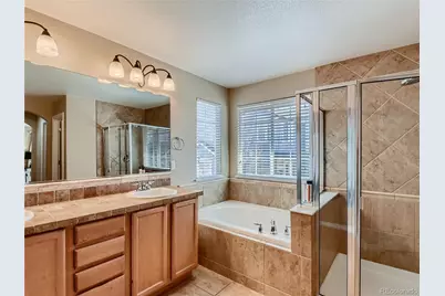 10916 Towerbridge Road, Highlands Ranch, CO 80130 - Photo 11