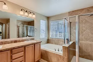 10916 Towerbridge Rd, Highlands Ranch, CO 80130 - Photo 11