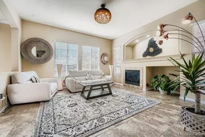 10916 Towerbridge Road, Highlands Ranch, CO 80130 - Photo 29