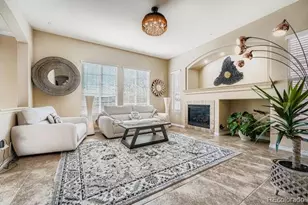 10916 Towerbridge Rd, Highlands Ranch, CO 80130 - Photo 29