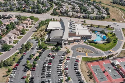 10916 Towerbridge Road, Highlands Ranch, CO 80130 - Photo 3