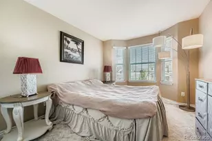 10916 Towerbridge Rd, Highlands Ranch, CO 80130 - Photo 33