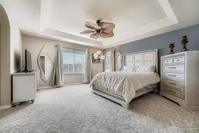 10916 Towerbridge Road, Highlands Ranch, CO 80130 - Photo 35